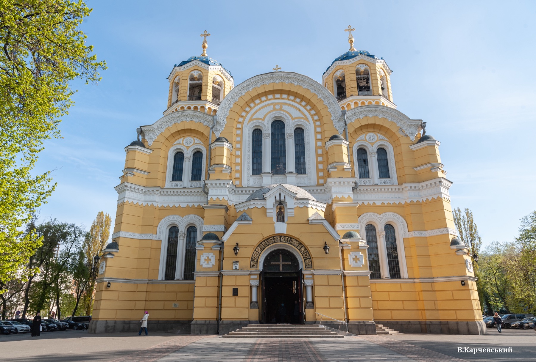 ВІТАЄМО ВИКЛАДАЧА РІВНЕНСЬКОЇ ДУХОВНОЇ СЕМІНАРІЇ, ПРЕОСВЯЩЕННОГО ЄПИСКОПА ДУБЕНСЬКОГО ОНУФРІЯ (ЛЯДУ) — З АРХІЄРЕЙСЬКОЮ ХІРОТОНІЄЮ!